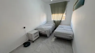 Apartment on Calle del Palangre photo 6