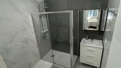 Apartment on Calle del Palangre photo 71