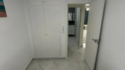Apartment on Calle del Palangre photo 73
