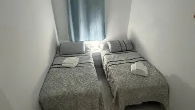 Apartment on Calle del Palangre photo 76