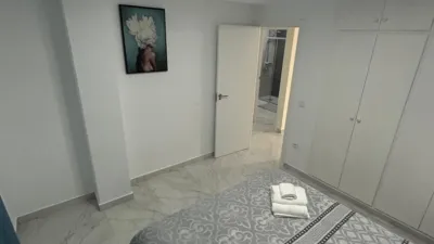 Apartment on Calle del Palangre photo 77
