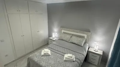 Apartment on Calle del Palangre photo 78