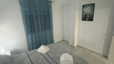 Apartment on Calle del Palangre photo 82