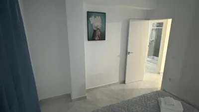 Apartment on Calle del Palangre photo 83