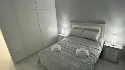Apartment on Calle del Palangre photo 84