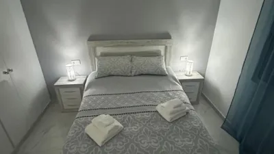 Apartment on Calle del Palangre photo 85