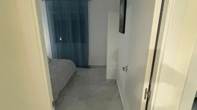 Apartment on Calle del Palangre photo 87