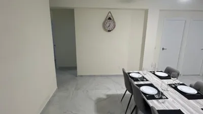 Apartment on Calle del Palangre photo 88