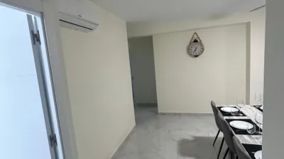 Apartment on Calle del Palangre photo 89