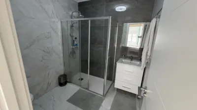 Apartment on Calle del Palangre photo 8