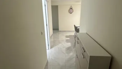 Apartment on Calle del Palangre photo 92