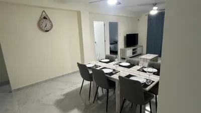 Apartment on Calle del Palangre photo 96