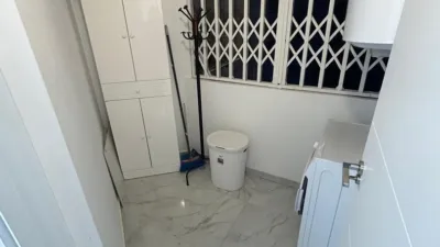 Apartment on Calle del Palangre photo 97