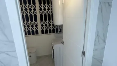 Apartment on Calle del Palangre photo 98