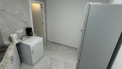 Apartment on Calle del Palangre photo 99