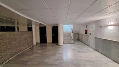 Pis – Torrevieja - Vista 3