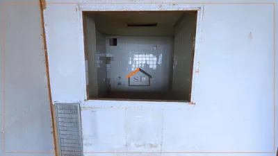 Piso en venta en Calle de la Princesa, 27, cerca de Calle de Evaristo San Miguel, Argüelles (Distrito Moncloa-Aravaca. Madrid Capital) de 850.000 €