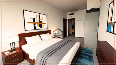 Piso en venta en Calle de la Princesa, 27, cerca de Calle de Evaristo San Miguel, Argüelles (Distrito Moncloa-Aravaca. Madrid Capital) de 850.000 €