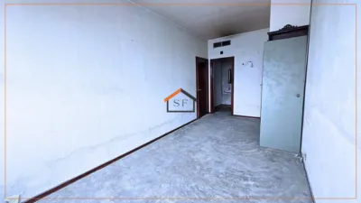 Piso en venta en Calle de la Princesa, 27, cerca de Calle de Evaristo San Miguel, Argüelles (Distrito Moncloa-Aravaca. Madrid Capital) de 850.000 €