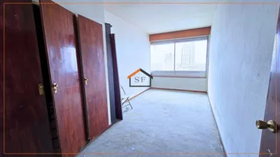 Piso en venta en Calle de la Princesa, 27, cerca de Calle de Evaristo San Miguel, Argüelles (Distrito Moncloa-Aravaca. Madrid Capital) de 850.000 €