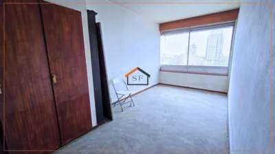 Piso en venta en Calle de la Princesa, 27, cerca de Calle de Evaristo San Miguel, Argüelles (Distrito Moncloa-Aravaca. Madrid Capital) de 850.000 €