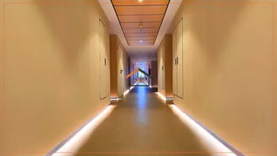 Piso en venta en Calle de la Princesa, 27, cerca de Calle de Evaristo San Miguel, Argüelles (Distrito Moncloa-Aravaca. Madrid Capital) de 850.000 €