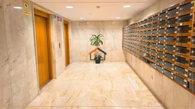 Piso en venta en Calle de la Princesa, 27, cerca de Calle de Evaristo San Miguel, Argüelles (Distrito Moncloa-Aravaca. Madrid Capital) de 850.000 €