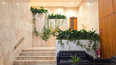 Piso en venta en Calle de la Princesa, 27, cerca de Calle de Evaristo San Miguel, Argüelles (Distrito Moncloa-Aravaca. Madrid Capital) de 850.000 €