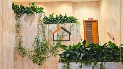 Piso en venta en Calle de la Princesa, 27, cerca de Calle de Evaristo San Miguel, Argüelles (Distrito Moncloa-Aravaca. Madrid Capital) de 850.000 €