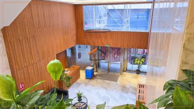 Piso en venta en Calle de la Princesa, 27, cerca de Calle de Evaristo San Miguel, Argüelles (Distrito Moncloa-Aravaca. Madrid Capital) de 850.000 €