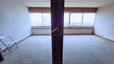 Piso en venta en Calle de la Princesa, 27, cerca de Calle de Evaristo San Miguel, Argüelles (Distrito Moncloa-Aravaca. Madrid Capital) de 850.000 €