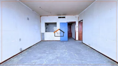 Piso en venta en Calle de la Princesa, 27, cerca de Calle de Evaristo San Miguel, Argüelles (Distrito Moncloa-Aravaca. Madrid Capital) de 850.000 €