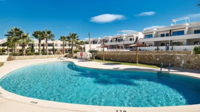 Casa – Torrevieja, La Veleta - Vista 3