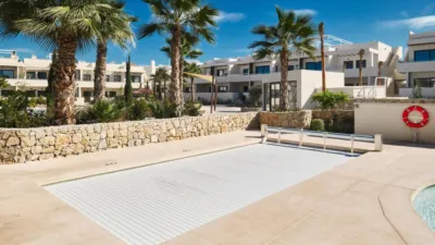 Casa – Torrevieja, La Veleta - Vista 4