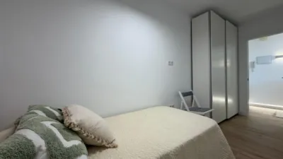 Apartment on Avenida de las Olas photo 11