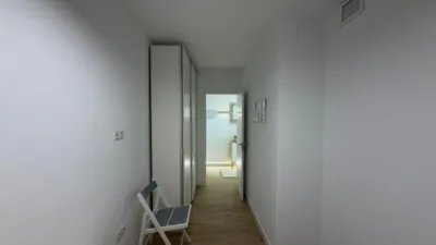 Apartment on Avenida de las Olas photo 12