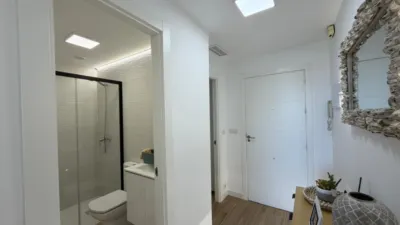 Apartment on Avenida de las Olas photo 13