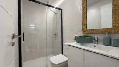 Apartment on Avenida de las Olas photo 14