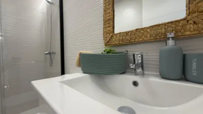 Apartment on Avenida de las Olas photo 15
