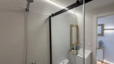 Apartment on Avenida de las Olas photo 16