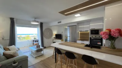 Apartment on Avenida de las Olas photo 19