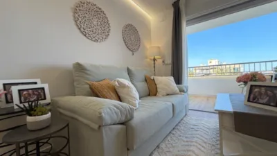 Apartment on Avenida de las Olas photo 20