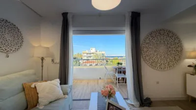 Apartment on Avenida de las Olas photo 21