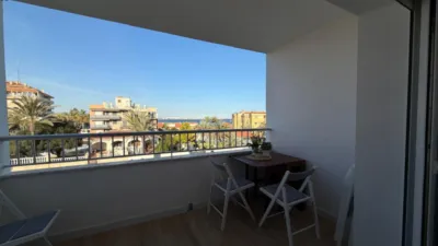 Apartment on Avenida de las Olas photo 22