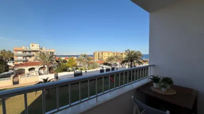 Apartment on Avenida de las Olas photo 27