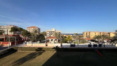 Apartment on Avenida de las Olas photo 28