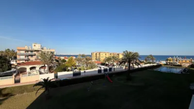 Apartment on Avenida de las Olas photo 30