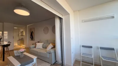 Apartment on Avenida de las Olas photo 32