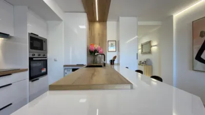 Apartment on Avenida de las Olas photo 40