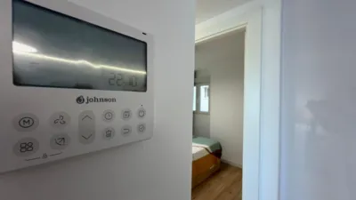 Apartment on Avenida de las Olas photo 43